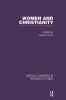 Women and Christianity V2