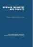 Science Industry and Society