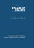 Frames of Meaning