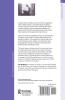 Chinese Women Writers and the Feminist Imagination 1905-1948