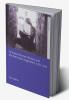 Chinese Women Writers and the Feminist Imagination 1905-1948