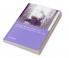 Chinese Women Writers and the Feminist Imagination 1905-1948