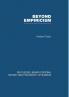 Beyond Empiricism