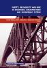 Safety Reliability and Risk of Structures Infrastructures and Engineering Systems
