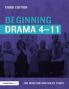 Beginning Drama 4-11