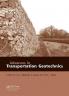 Advances in Transportation Geotechnics