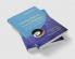 Introduction to Psychotherapy
