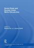 Soviet State and Society Under Nikita Khrushchev