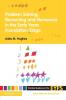 Problem Solving Reasoning and Numeracy in the Early Years Foundation Stage