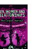 Men Women and Relationships - A Post-Jungian Approach