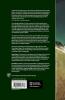 Archaeology of Britain