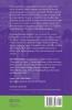 Women's Suffrage Movement in Britain and Ireland