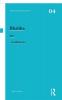 Bhabha for Architects