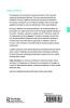 Bhabha for Architects