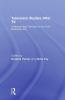 Television Studies After TV
