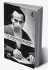 Decroux Sourcebook