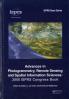 Advances in Photogrammetry Remote Sensing and Spatial Information Sciences: 2008 ISPRS Congress Book