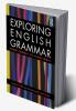 Exploring English Grammar