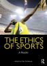 Ethics of Sports