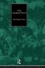 Anabaptists