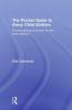 Pocket Guide to Every Child Matters