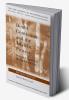 Doubt Conviction and the Analytic Process