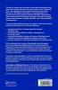 Understanding and Promoting Access for People with Learning Difficulties