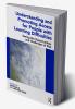 Understanding and Promoting Access for People with Learning Difficulties
