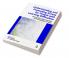 Understanding and Promoting Access for People with Learning Difficulties