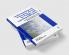 Understanding and Promoting Access for People with Learning Difficulties