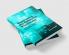 Supervising the Reflective Practitioner