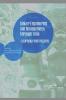 Water Engineering and Management through Time