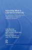 Improving What is Learned at University