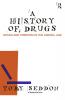 History of Drugs