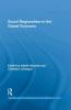 Social Regionalism in the Global Economy