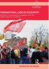 Transnational Labour Solidarity