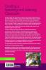 Creating a Speaking and Listening Classroom