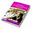 Creating a Speaking and Listening Classroom