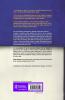 Encyclopedia of Contemporary Japanese Culture