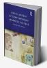 Encyclopedia of Contemporary Japanese Culture