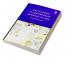 Encyclopedia of Contemporary Japanese Culture