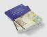 Encyclopedia of Contemporary Japanese Culture