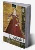 Elizabeth I