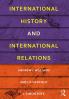 International History and International Relations