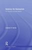 Science For Humanism
