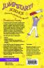 Jumpstart! Science