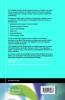Routledge Education Studies Reader