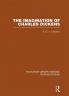 Imagination of Charles Dickens (RLE Dickens)