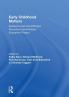 Early Childhood Matters