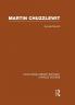 Martin Chuzzlewit (RLE Dickens)